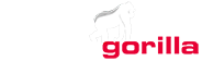 ProfileGorilla